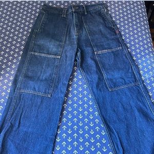 Urban Outfitters BDG Jeans Size 32